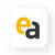 Euro-Assurance